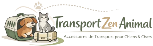 Transport Zen Animal