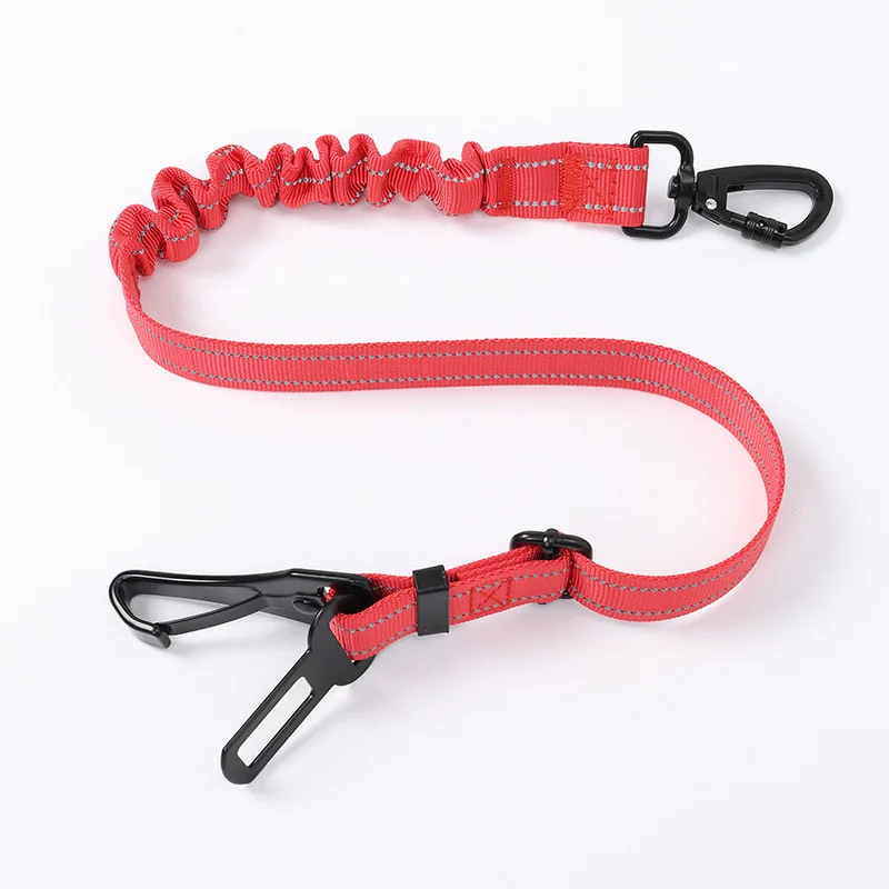 Transport Zen Animal laisse fixe