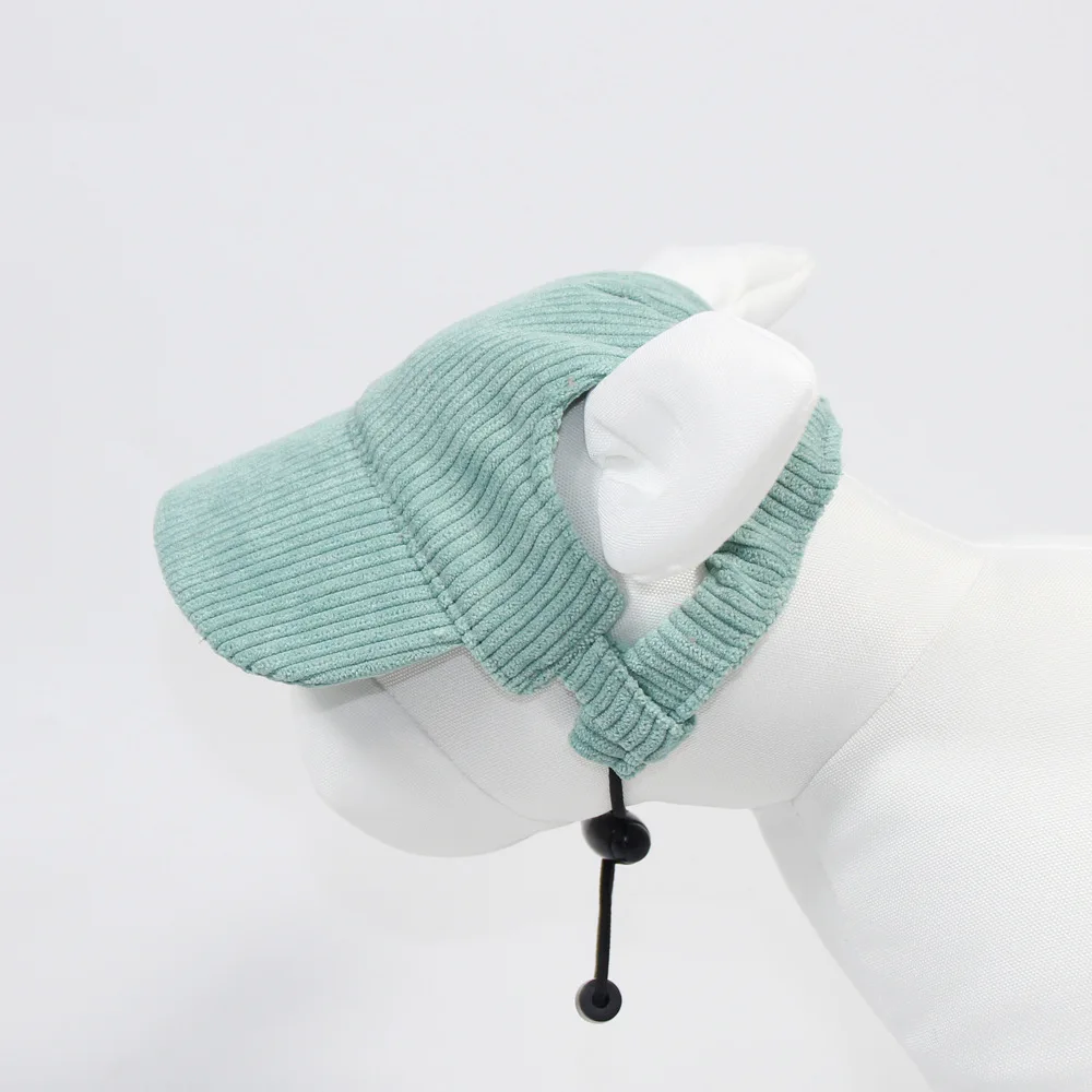 accessoire de mode pour chien