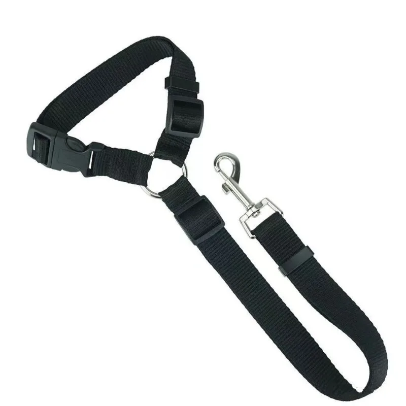 harnais pour animal de compagnie confort