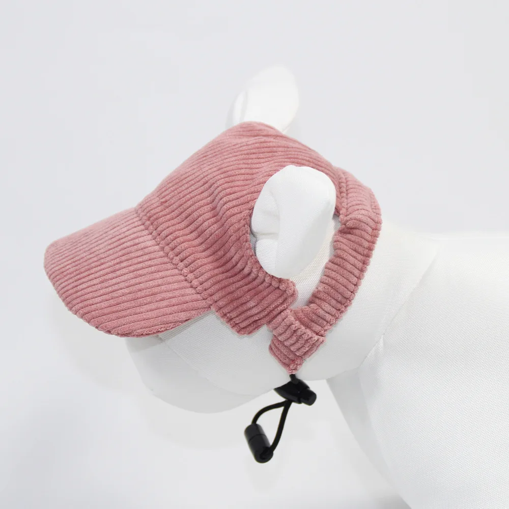 accessoire pour chien robuste