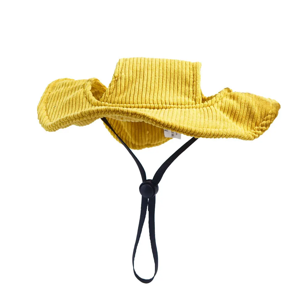 protection contre le soleil pour animal