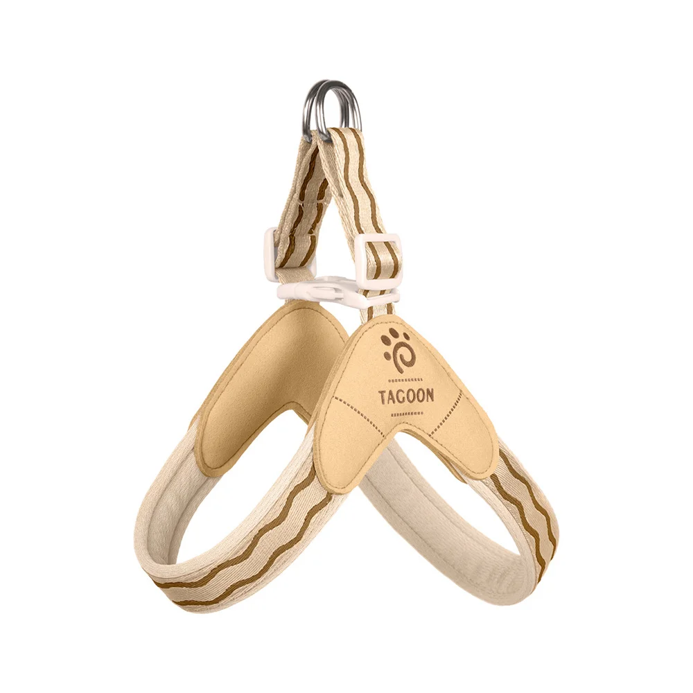 accessoire de marche pour animaux