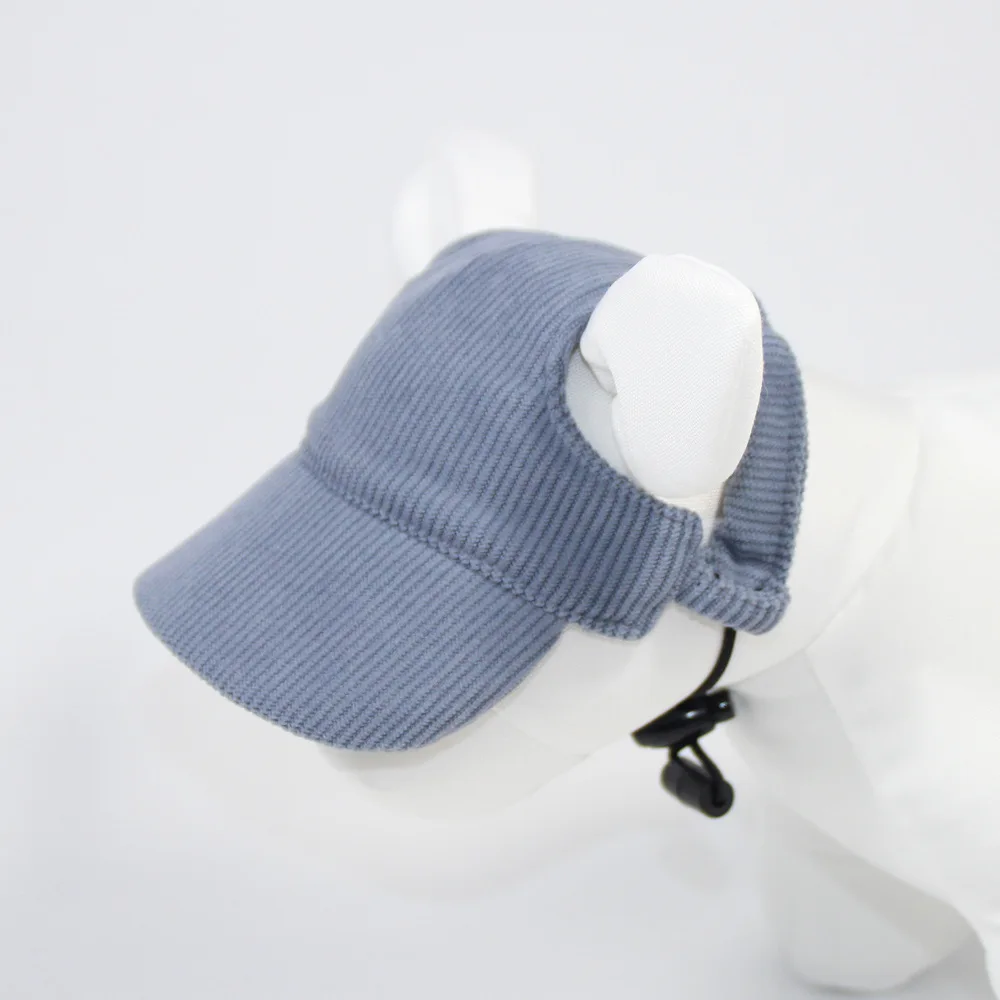chapeau pour chien grande taille